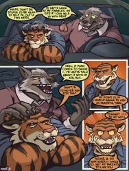 Boomer (Nanoff) Rule 34 Image