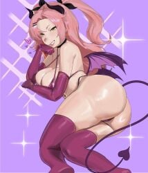 Chequ (Chequayveon) Rule 34 Image