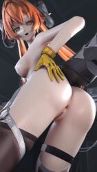 3d (Artwork) Rule 34 Image
