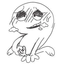 Nine (Bfb) Rule 34 Image