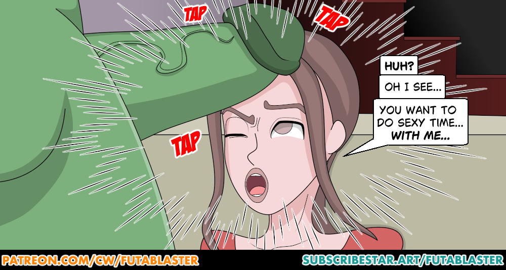 Big Penis Rule 34 Image
