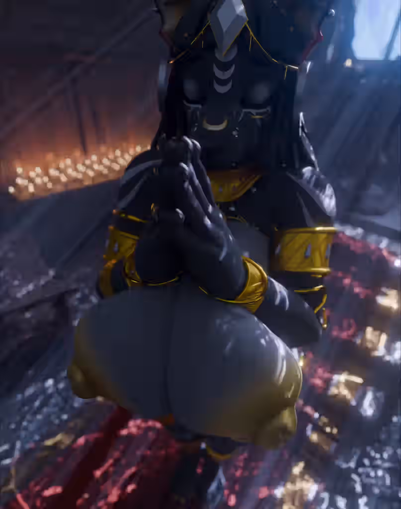 Io (Heliocintrini) Rule 34 Video