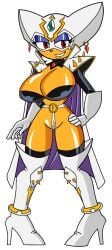 Digital Drawing (Artwork) Rule 34 Image