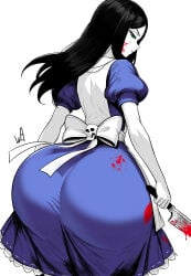 2d (Artwork) Rule 34 Image