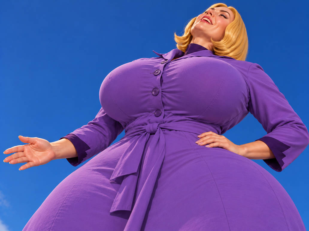 Background Rule 34 Image
