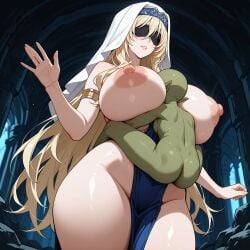 Anime Rule 34 Image