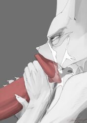 Ovit-Rahla (Codlam) Rule 34 Image