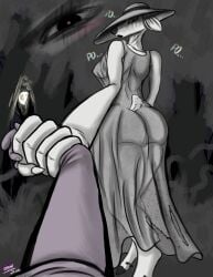 Absurd Res Rule 34 Image