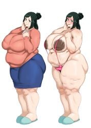 Ass Rule 34 Image