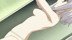 Cat Rule 34 Image