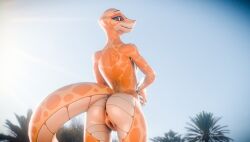 3d (Artwork) Rule 34 Image