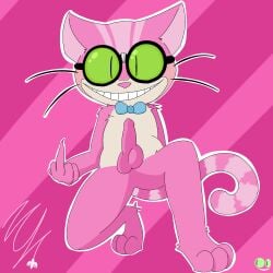 1:1 Rule 34 Image