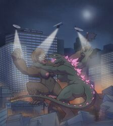 Bluesky (Social Media) Rule 34 Image
