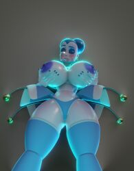 3d (Artwork) Rule 34 Image