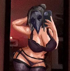 Painting (Artwork) Rule 34 Image