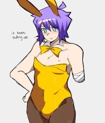 Artist Request Rule 34 Image