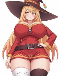 + + Rule 34 Image