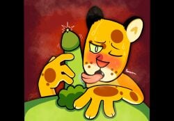 Digital Drawing (Artwork) Rule 34 Image