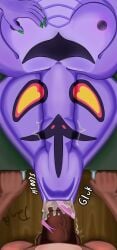 Pokemon (Species) Rule 34 Image