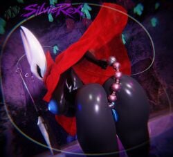3d (Artwork) Rule 34 Image