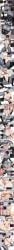 11 22 Rule 34 Image