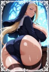 Naruto (Series) Rule 34 Image