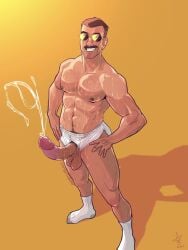 Abs Rule 34 Image