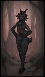 Absurd Res Rule 34 Image