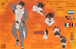 Orange (Fruit) Rule 34 Image