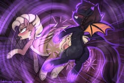 Digital Drawing (Artwork) Rule 34 Image