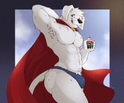 Digital Media (Artwork) Rule 34 Image