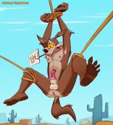Digital Media (Artwork) Rule 34 Image