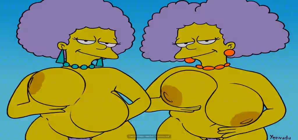 Bbw Rule 34 Image