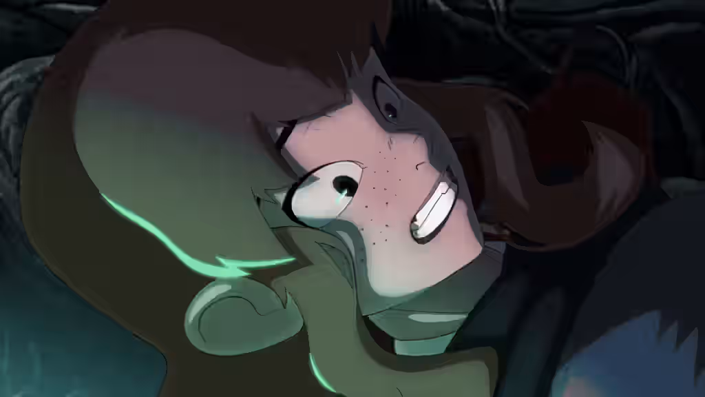 Animal Genitalia Rule 34 Image