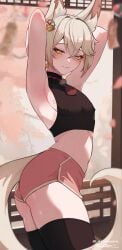 2024 Rule 34 Image