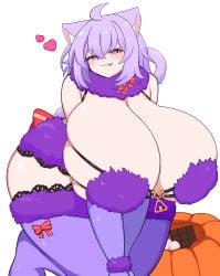 2d (Artwork) Rule 34 Image