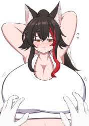 2d (Artwork) Rule 34 Image