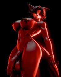 3d (Artwork) Rule 34 Image