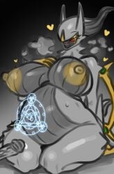 Digital Drawing (Artwork) Rule 34 Image