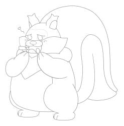 Heart (Marking) Rule 34 Image