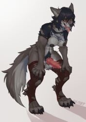 Abs Rule 34 Image