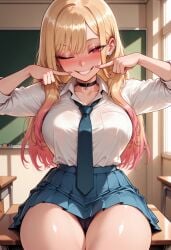 Tagme (Artist) Rule 34 Image