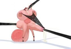 Ass Implants Rule 34 Image