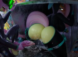 3d (Artwork) Rule 34 Image
