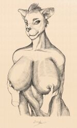 Hatching (Art) Rule 34 Image