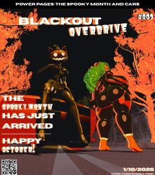 3d (Artwork) Rule 34 Image