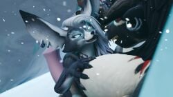3d (Artwork) Rule 34 Image