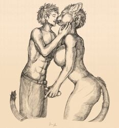 Hatching (Art) Rule 34 Image