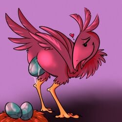 Missy (Gettingeggwithit) Rule 34 Image