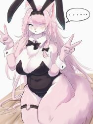 Cuffs (Clothing) Rule 34 Image